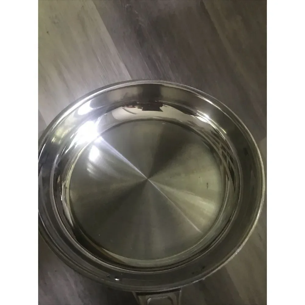 Cuisinart 8